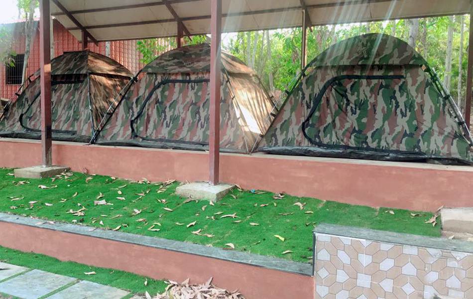 dew-drops-jungle-resort-12