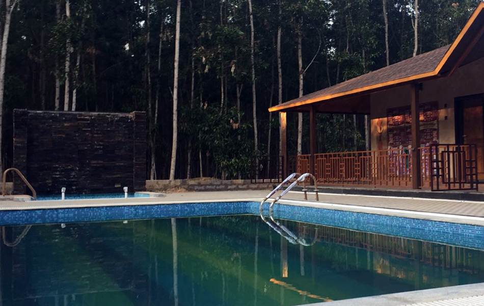 dew-drops-jungle-resort-3