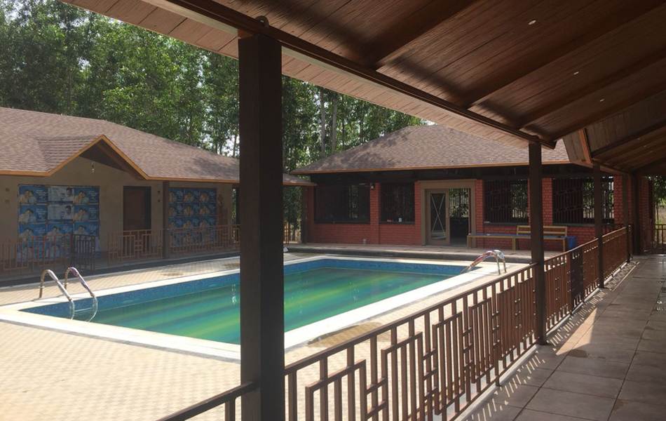 dew-drops-jungle-resort-5
