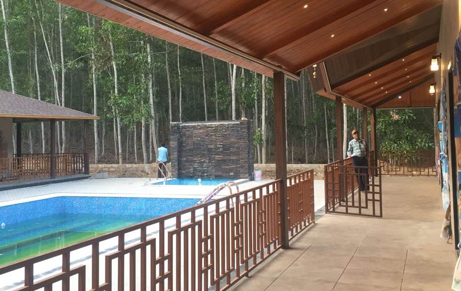 dew-drops-jungle-resort-6
